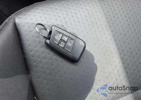 2019 Volkswagen Tiguan 2.0T Se/2.0T Sel/2.0T Sel R-Line/2.0T Sel R-Line Black from USA, damaged, VIN 3VV2B7AX6KM007401